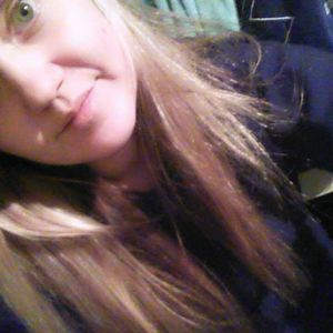 Meet your Posher, Nici